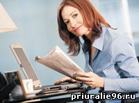 Реклама