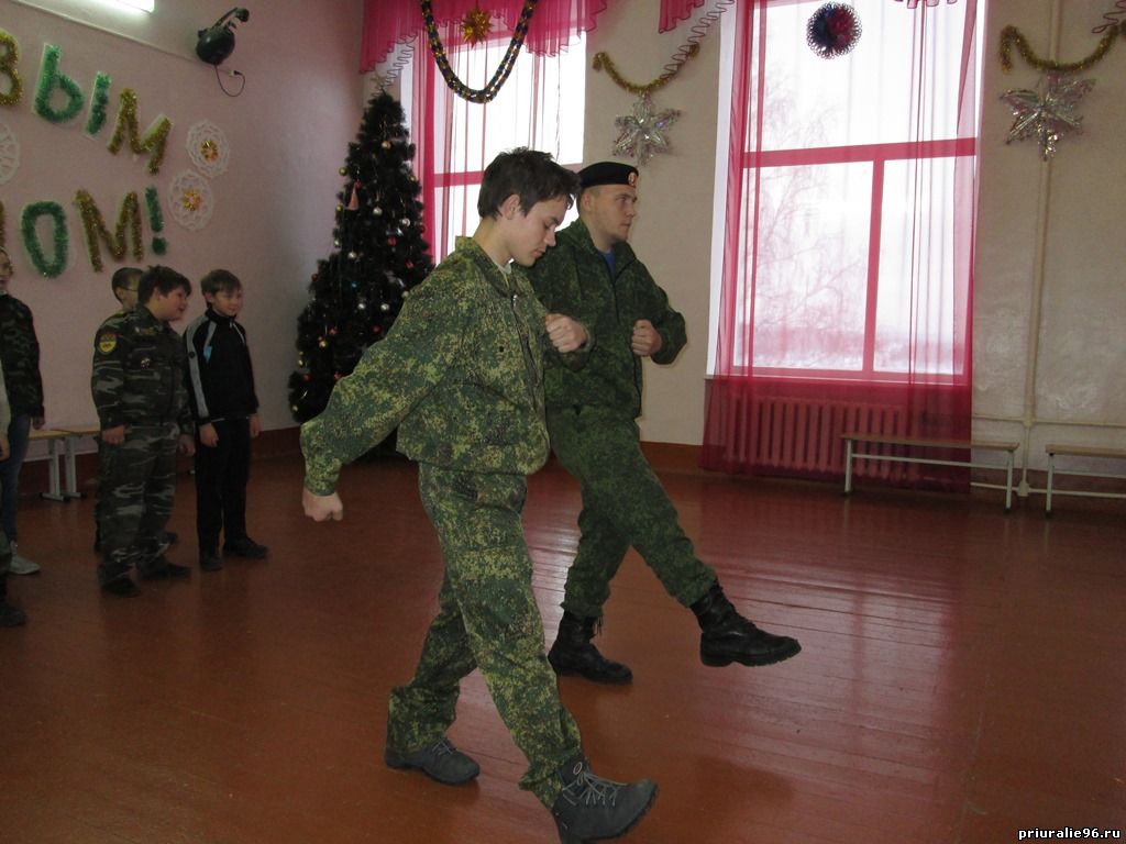 Погода уфимский ачитского р на