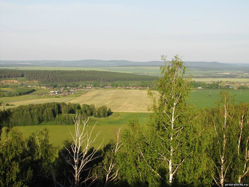 Дивный край. Село Александровское Кировская область. Приуралье парк. Приуралье Зауралье. Южное Приуралье.